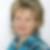 Profilbild von Sigrid Dietze