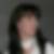 Profilbild von Stephanie Böttcher