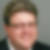 Profilbild von Frank Krebs