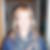 Profilbild von Karin Müller