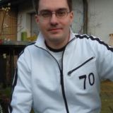Profilfoto von Frank Stübner