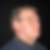 Profilbild von Helmut Klinkenberg