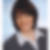 Profilbild von Gerlinde Beer