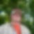 Profilbild von Lutz Plate
