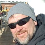 Profilfoto von Mario Weiss