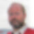 Profilbild von Axel Römer