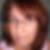 Profilbild von Daniela Peter