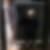 Profilbild von Jessica Kufs