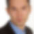 Profilbild von Henrik Husmann