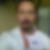 Profilbild von Carsten Rolke
