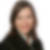 Profilbild von Tanja Marschal