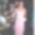Profilbild von Marina Peter