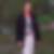 Profilbild von Nicole Erdmann