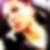 Profilbild von Jana Herrfurth