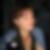 Profilbild von Petra Staps