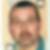 Profilbild von Dietmar Kampe