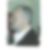 Profilbild von Frank Rainer Berndt