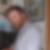 Profilbild von Frank Nedele