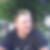 Profilbild von Marco Wilts