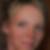 Profilbild von Sandy Wohlwend