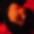 Profilbild von Stefanie Dörre