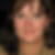 Profilbild von Claudia Storch