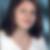 Profilbild von Cindy Baumann