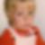 Profilbild von Tracy Matthies