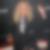 Profilbild von Bianca Fairbairn