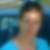 Profilbild von Sabrina Herbothe
