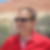 Profilbild von Heinz-Peter Wertenbruch