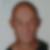 Profilbild von Rocco Weise