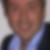 Profilbild von Falko Stopp