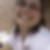 Profilbild von Marylin Grube