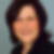 Profilbild von Anke Lindner