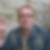 Profilbild von Andreas Binzinger