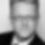 Profilbild von Olaf Detlefsen