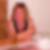 Profilbild von Brigitte Reichenberger