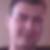 Profilbild von Konrad Miller