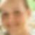 Profilbild von Nadine Streubel