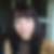 Profilbild von Kathleen Amtenbrink