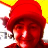 Profilfoto von Angelika Birschel-Ammann