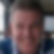 Profilbild von Steffen Kruppa