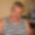 Profilbild von Stefan Pitsch