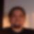 Profilbild von Michael Mildner
