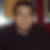 Profilbild von Osman Arikan