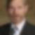Profilbild von Franz-Josef Villmer