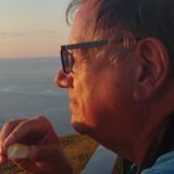 Profilfoto von Jürgen Neumann