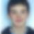Profilbild von Daniel Feiner