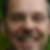 Profilbild von Gerd Rippin